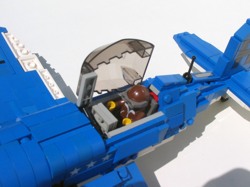corsair-22.jpg