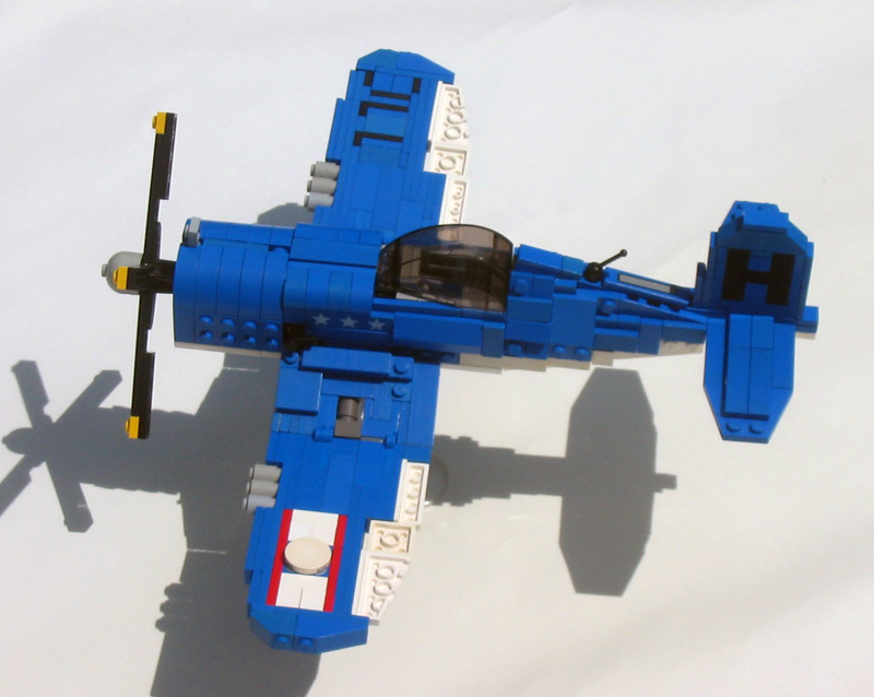corsair-24.jpg