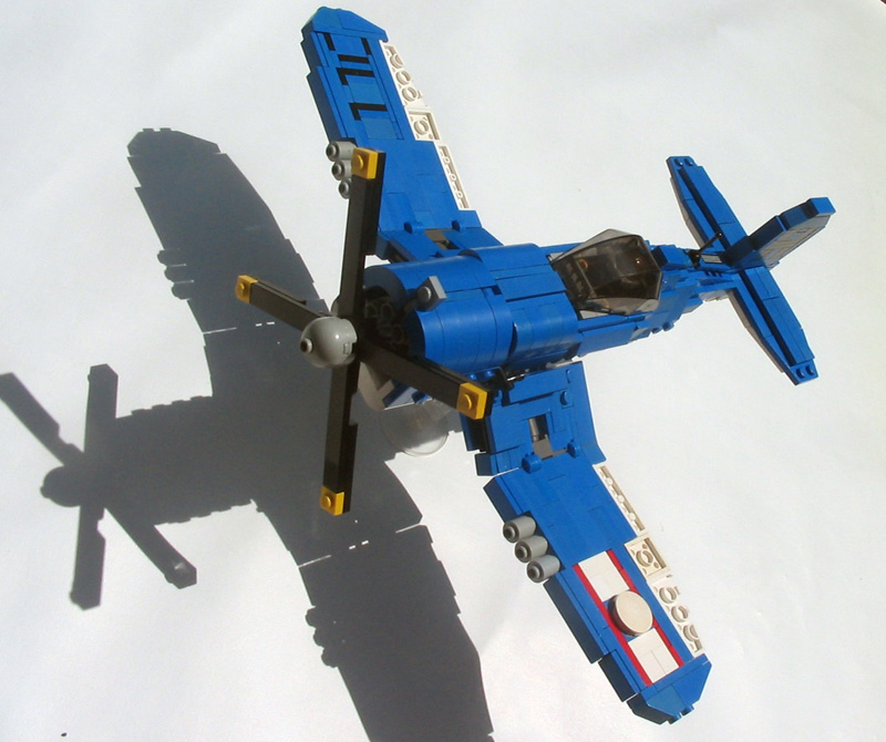 corsair-25.jpg