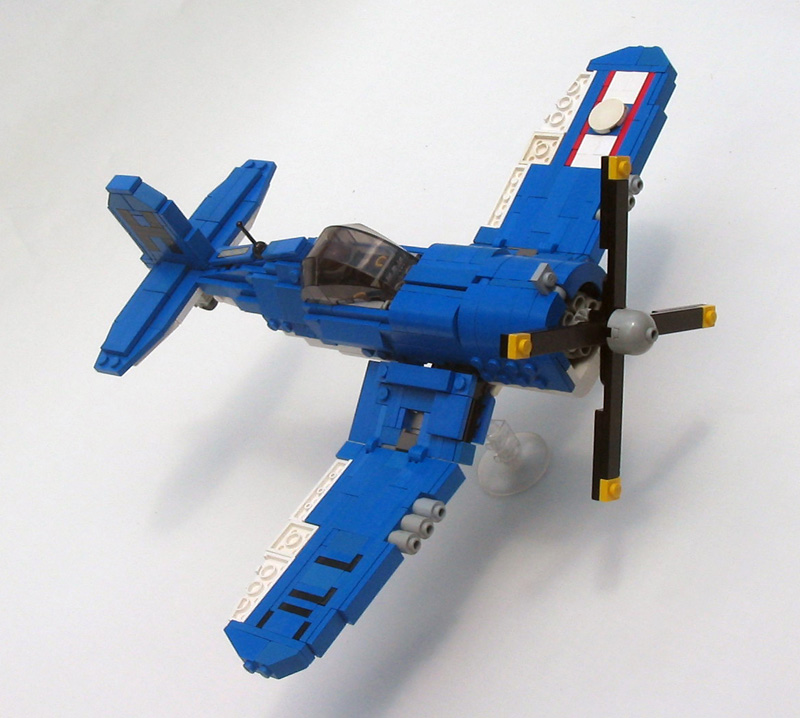 corsair-26.jpg