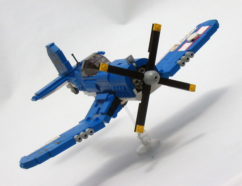 corsair-28.jpg