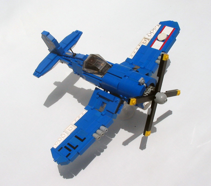 corsair-32.jpg