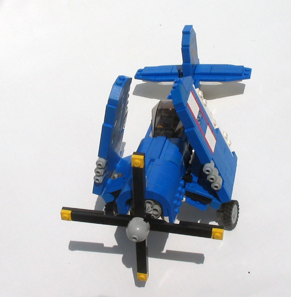 corsair-33.jpg