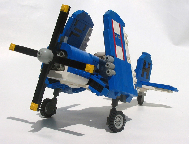 corsair-35.jpg