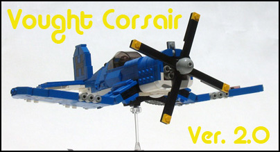 corsair-37.jpg