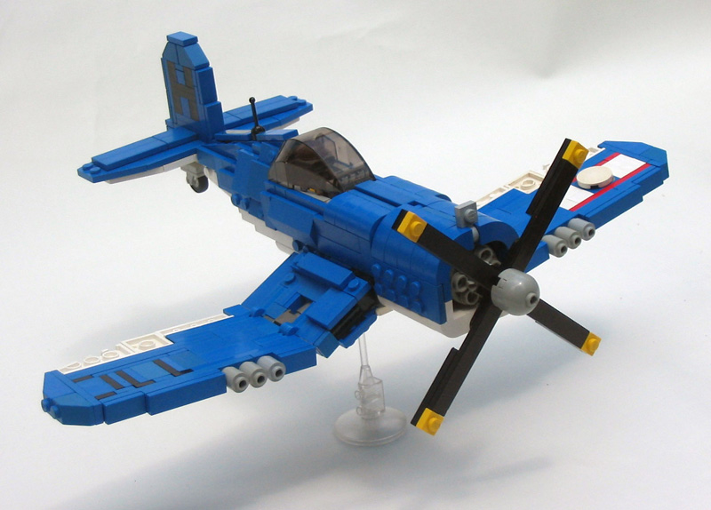 corsair-39.jpg