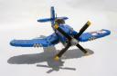 corsair-02.jpg