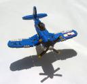 corsair-04.jpg