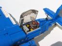 corsair-22.jpg