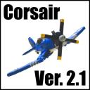 Corsair