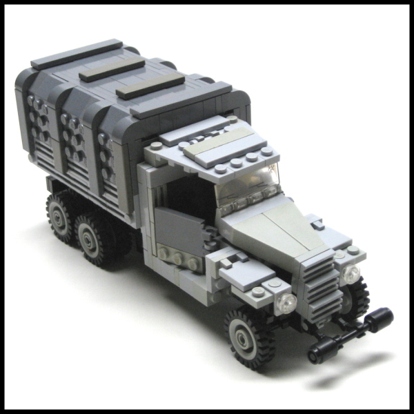 truck-01.jpg