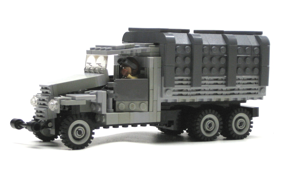 truck-02.jpg