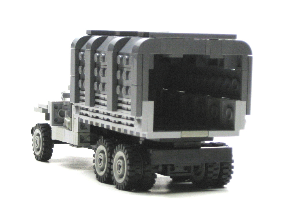 truck-03.jpg