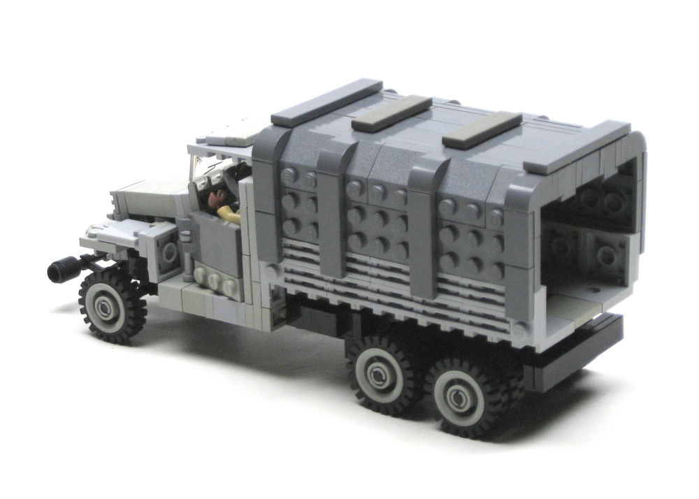 truck-04.jpg