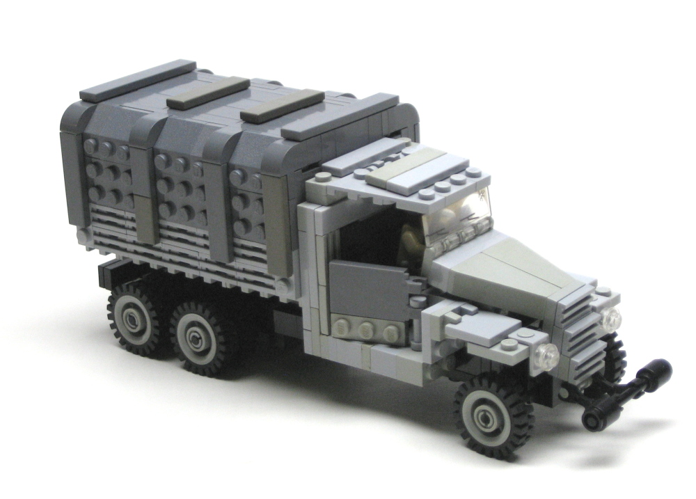truck-05.jpg