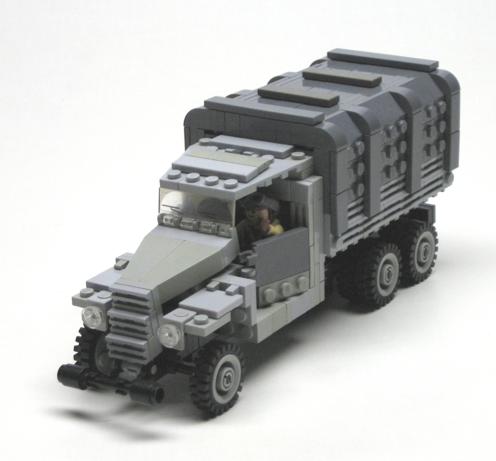 truck-06.jpg