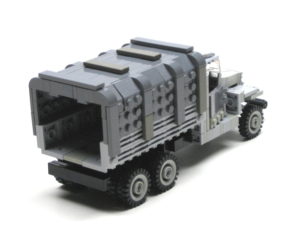 truck-07.jpg