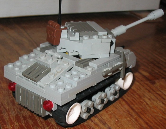 tank-1.jpg