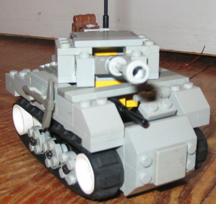 tank-3.jpg