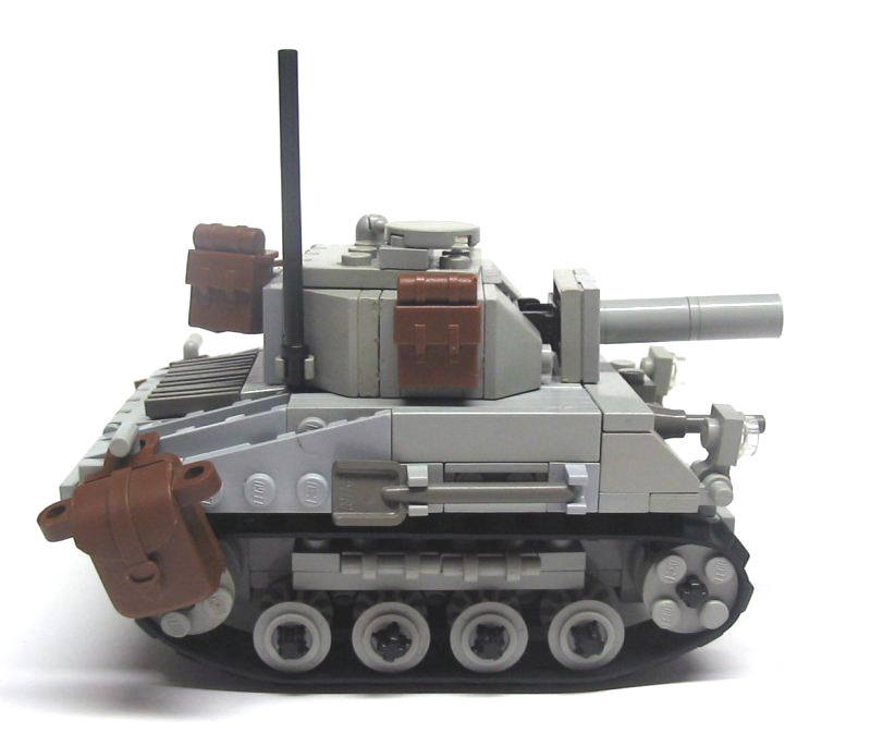 sherman3.jpg