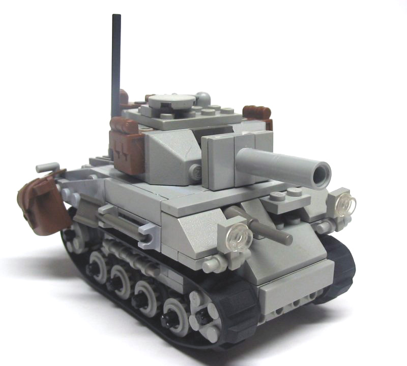 sherman4.jpg