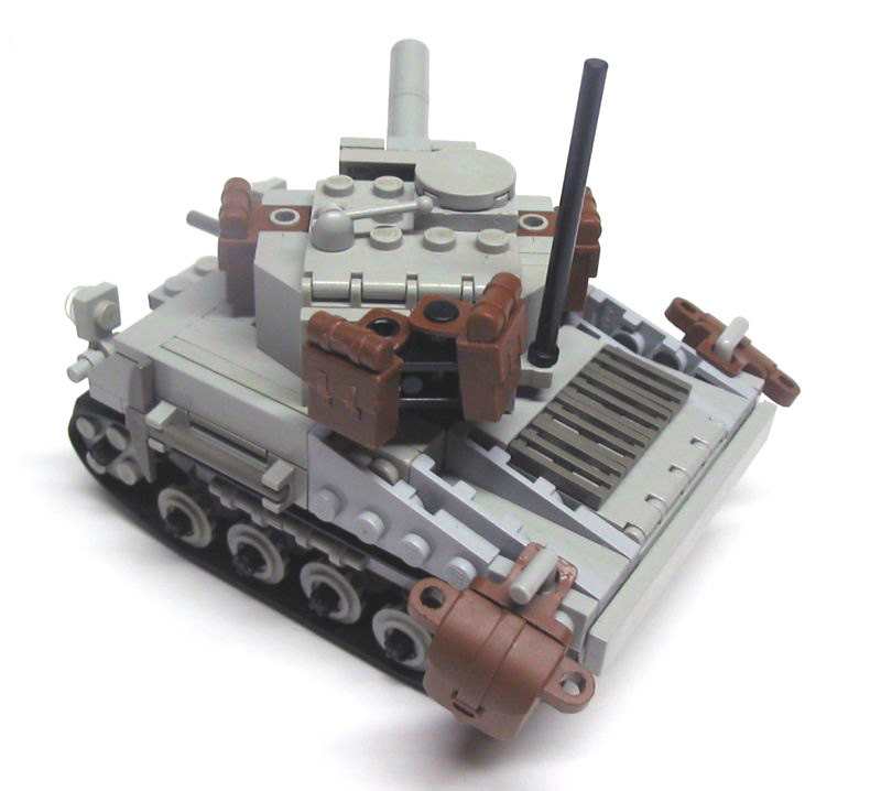 sherman6.jpg