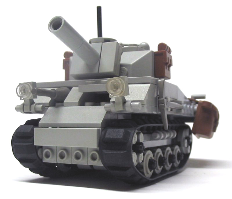 sherman7.jpg