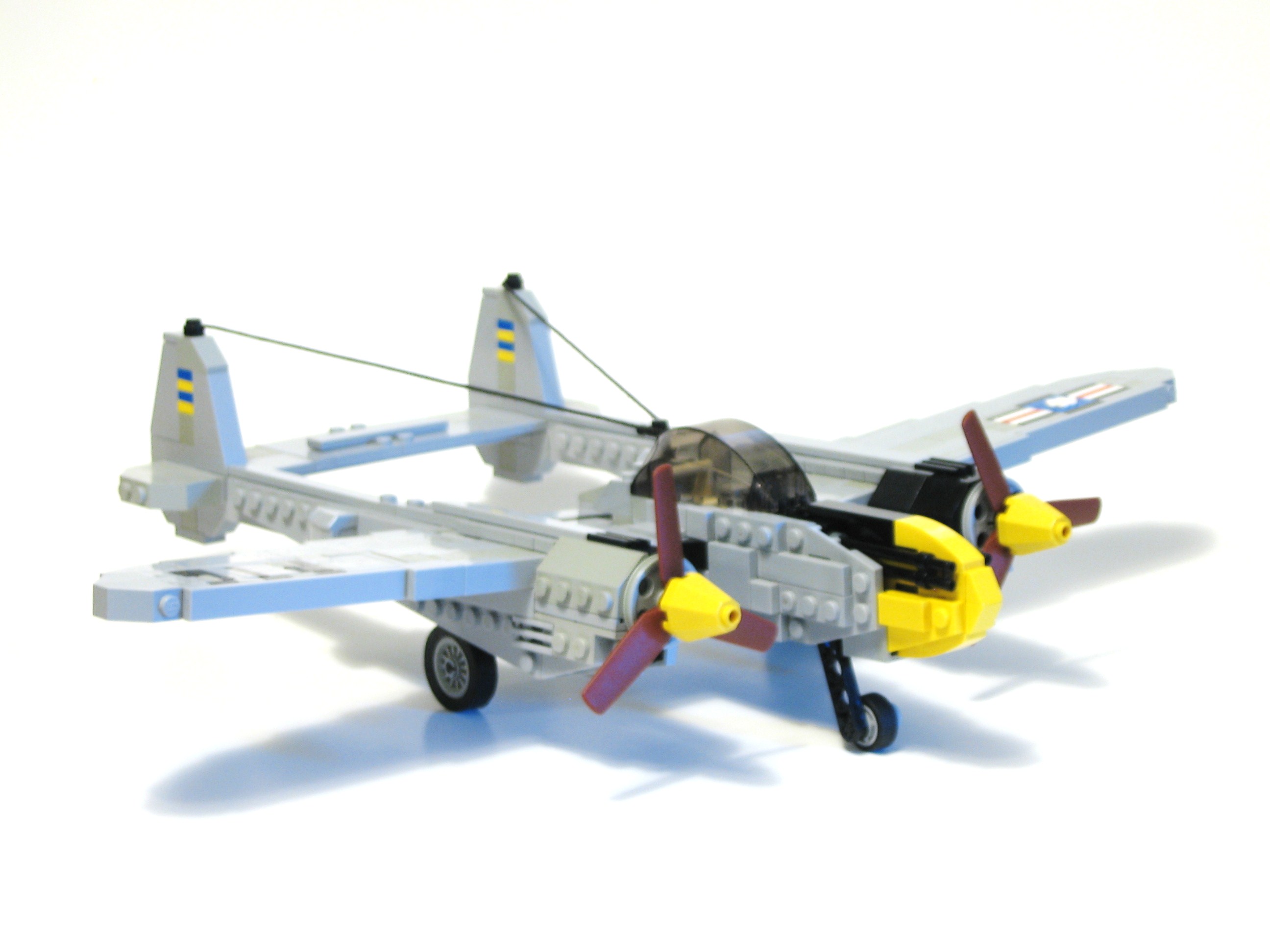 p-38-1.jpg