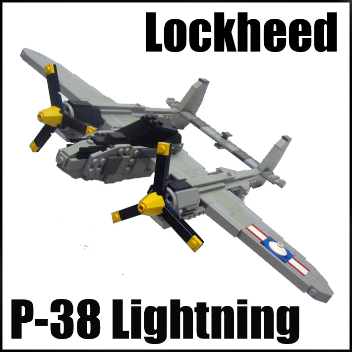lightning-01.jpg