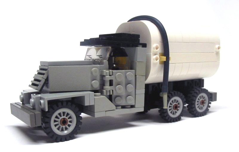 truck-3.jpg