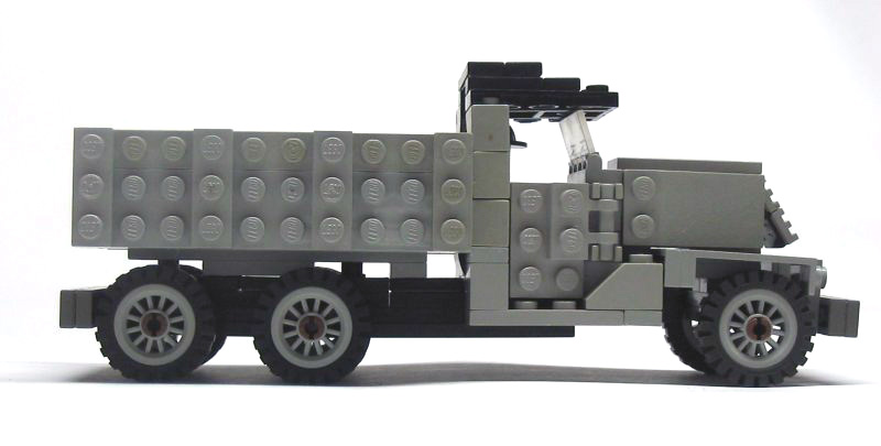 truck-7.jpg