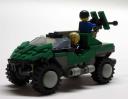 warthog-02.jpg