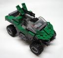 warthog-05.jpg