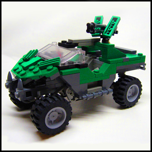 warthog-008.jpg