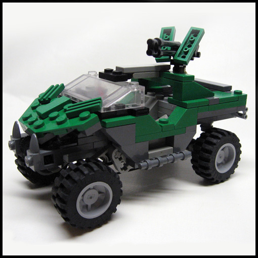 warthog-01.jpg