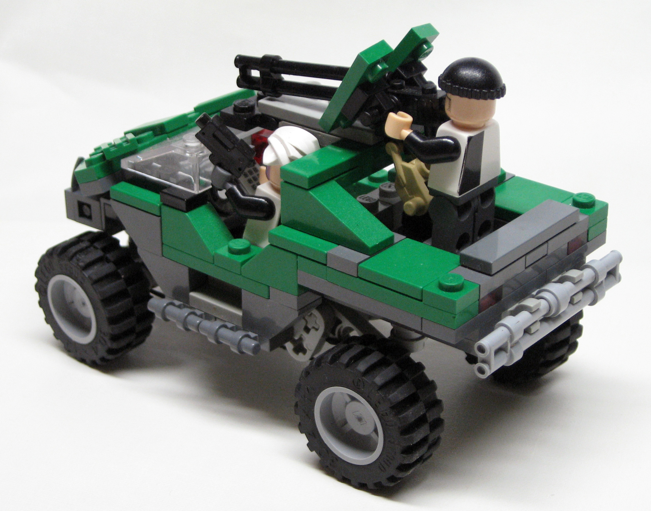 warthog-03.jpg