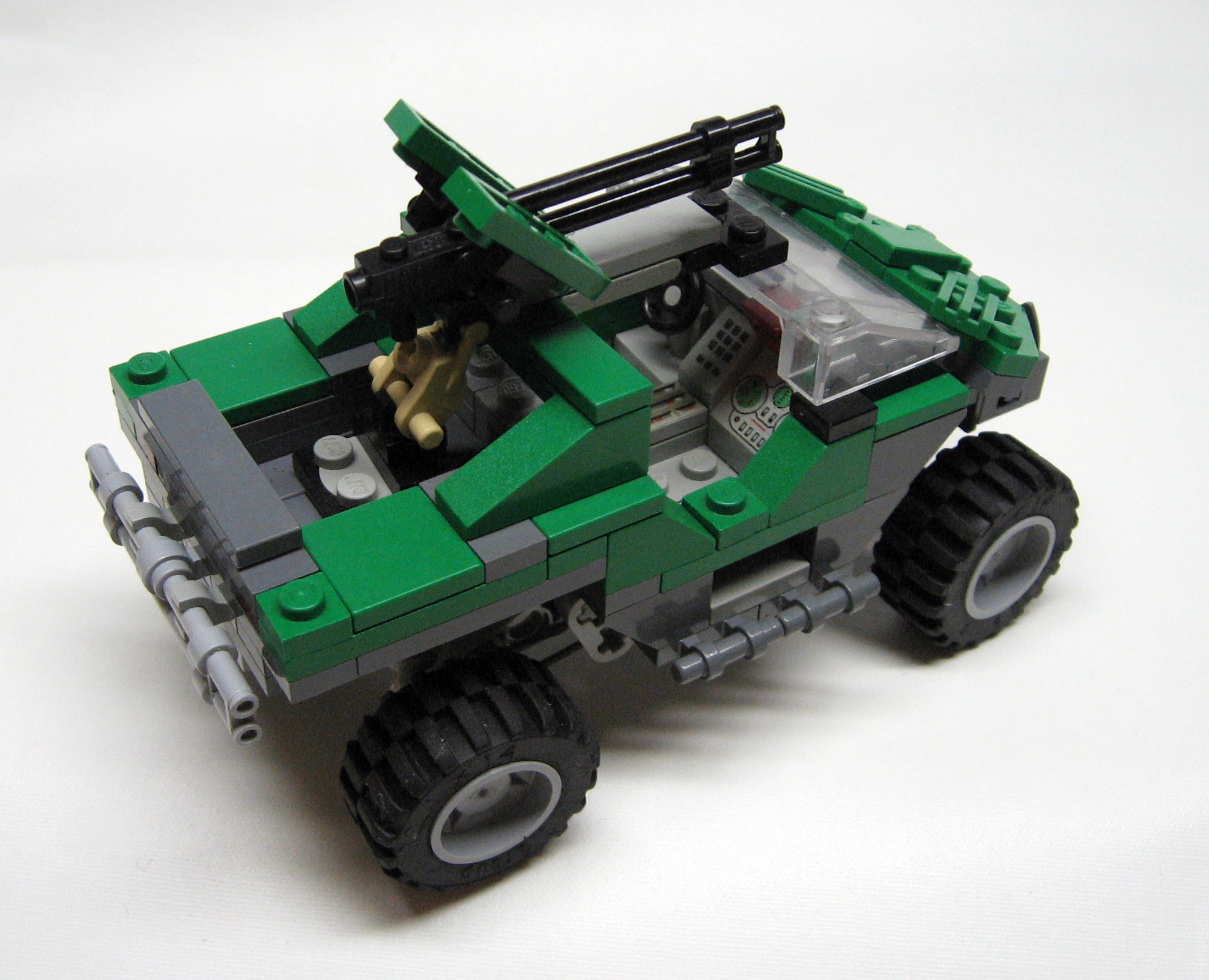 warthog-04.jpg