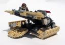 adventurers-05.jpg