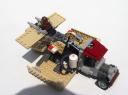 adventurers-06.jpg