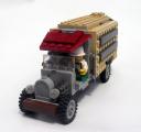 adventurers-10.jpg