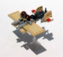 adventurers-13.jpg