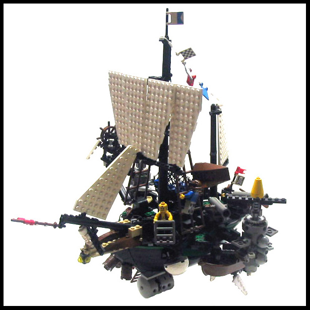 airship-01.jpg