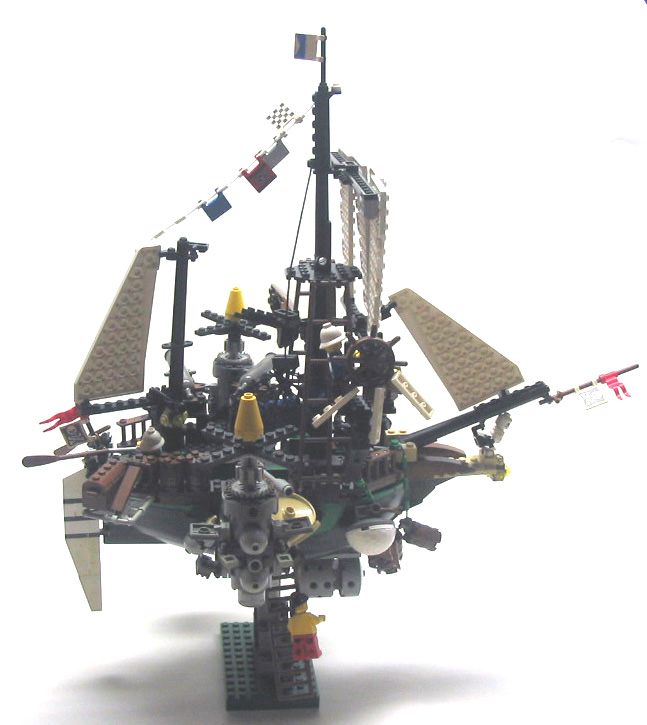 airship-04.jpg