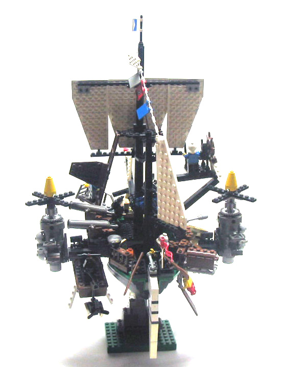 airship-05.jpg