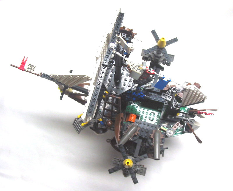 airship-11.jpg