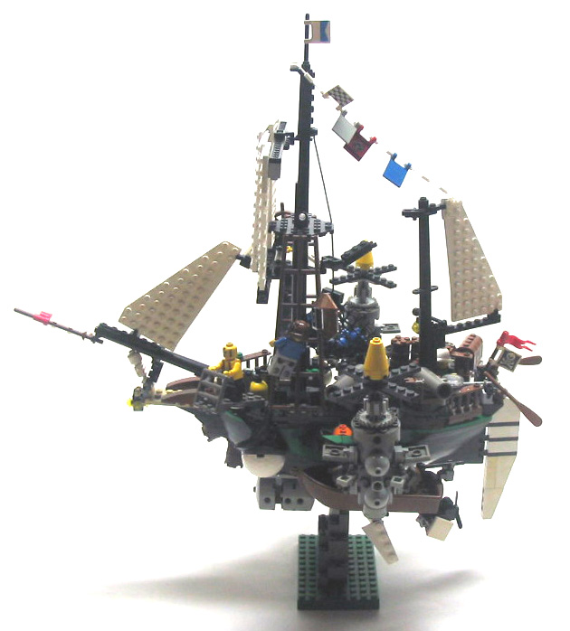 airship-12.jpg