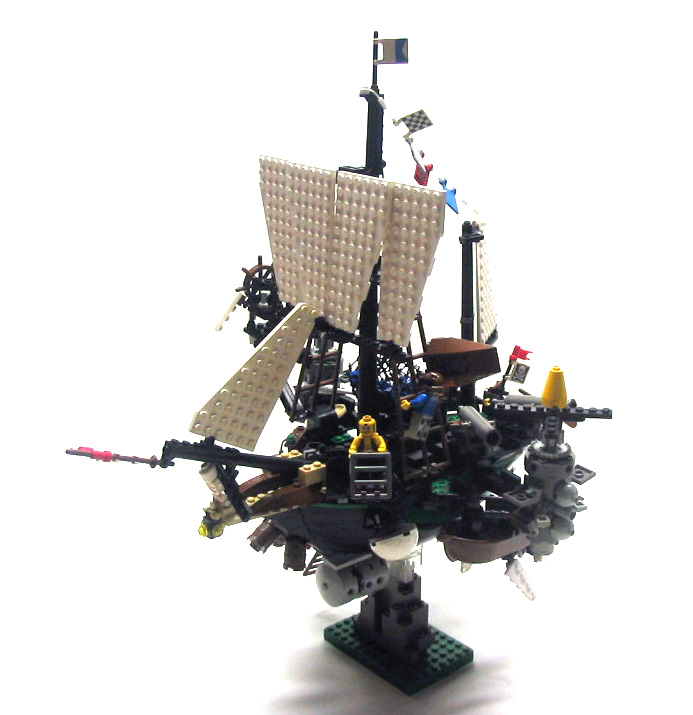 airship-13.jpg