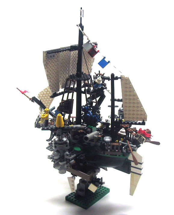 airship-14.jpg