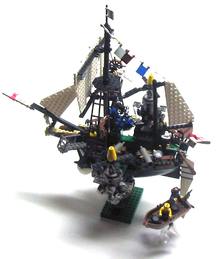 airship-15.jpg