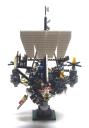 airship-02.jpg